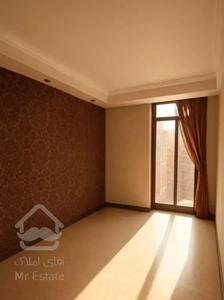 قلهک مستغلات ۵۱۰ متر نوساز فروش یکجا اکازیون