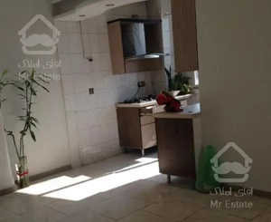 ۶۴ متر دو خوابه