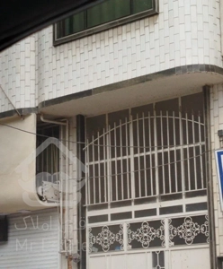 اجاره سوییت  ۶۵ متری ۱ خوابه