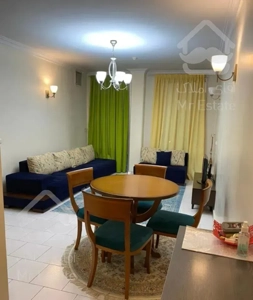 شهیدعراقی/۶۵ متر/ ۱ خ