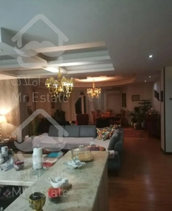 واحد 160 متری /3 خواب /فاز 3 /کوچه مشجر