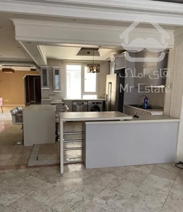 ۱۴۵متر ۳خواب آکواریوم منطقه