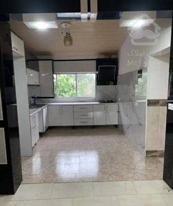 رهن کامل ویلایی در بابلسر