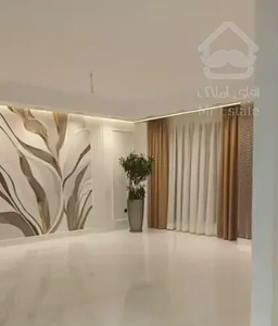 آپارتما۱۰۰ متری ۳ خوابه در آبشار‌ تهاتر‌باماشین