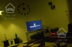 سوئیت سویت فول امکانات و بهداشتی