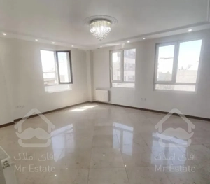 المهدی ، ۹۰متر ، ۲خواب ، خوش نقشه