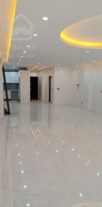 ۱۳۰ متر بالای شریعتی فول امکانات