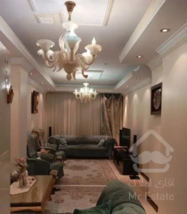 خیابان ستارخان 70متر دو خوابه