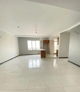 ۱۰۰متر میدان امام زاده قاسم*کلیدنخورده و ویو ابدی*