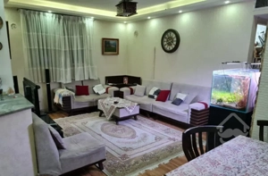 72 متر / پارکینگ دار / سرمایه گذاری