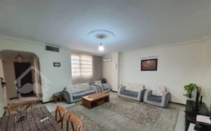 ۸۴متر.دو خواب.خ آبان شمالی