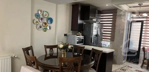 جمالزاده ۷۰متر فول بالاتر از بلوار