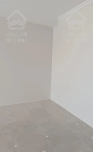 ۵۶متر یک خواب