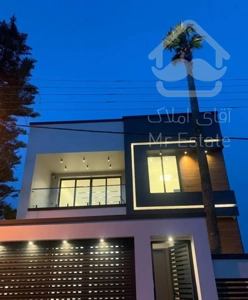 ویلا استخردار درویش آباد کوی رحمانی(مالک هستم)