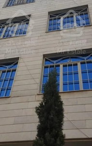 جهاداکبر۹۱متر شاهین جنوبی