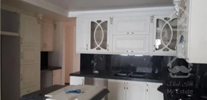 ۱۴۳متر سپهر مرزداران