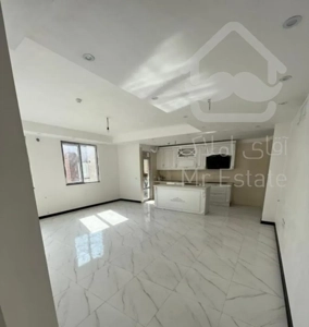 59 متر یک خواب /سالن پرده خور /فول امکانات