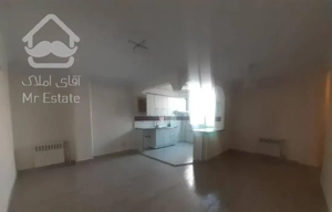 70 متر دو خواب