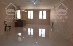 فردوس شرق ۱۷۰متر ۳خواب تکواحدی(نما تراورتن)