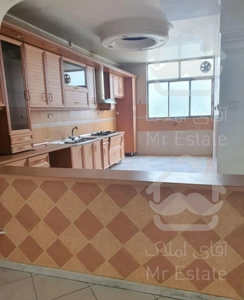 ۱۶۰متر/۲خواب/پارکینگ/شاهین