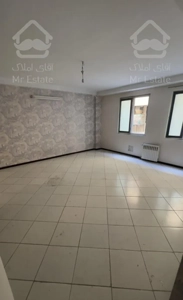 ۸۵ متری / فول امکانات /