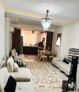 رهن و اجاره آپارتمان