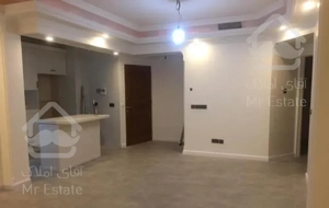 ۸۵متر فول  شهرک بهشتی الغدیر شهپریان