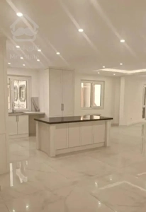فروش آپارتمان ۱۸۹ متر فرشته