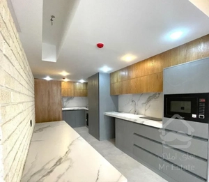 اجاره آپارتمان ۱۸۶ متری شخصی سازی شده در امیرکبیر