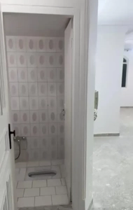 اجاره آپارتمان۶۰متری درمنطقه دولاب