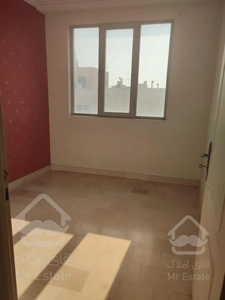 خریدواحد زیر قیمت منطقه