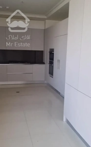 ۳۶۰ متر   دیدو ویو ابدی    سوئیت مجزا  تراس بزرگ