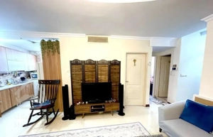 مجیدیه جنوبی - ۱۶ متری دوم ( ۷۷ متری - فول )