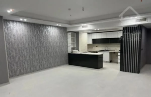 ۱۱۷متر/۲خواب/برج‌مجلل رونیکا پالاس کوهک/بدون مشرف/