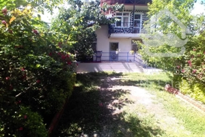 اجاره ویلا باغ در ماسال