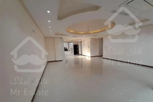 ۱۵۲ متر شهرک غرب سرمایه گذاری