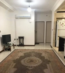سام و زال نما سنگ