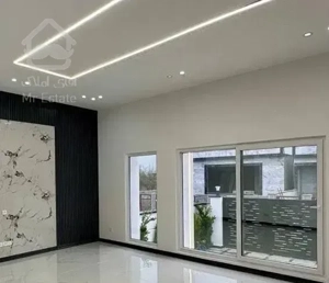 فروش آپارتمان ۴۲ متری در شهرک غرب بدون مشابه