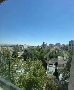 ۲۱۰ متر تک واحدی ۲ پارکینگ