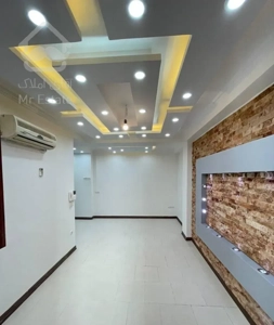 فروش آپارتمان ۵۵ متری ۱ خوابه در خلیج فارس