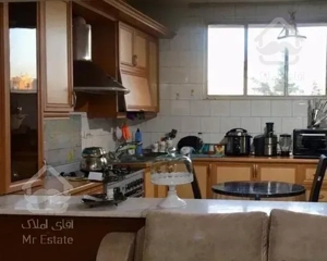 اپارتمان/۱۳۰متری/ برق