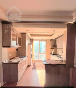 70متری دوخوابه فول بازسازی نماگرانیت