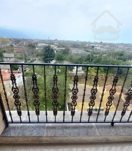 نوساز تکواحدی ۱۸۰ متری ۳ خواب طبقه ۵ رادیو دریا