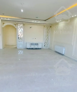 200متر، تک واحدی خوش نقشه خوش نور