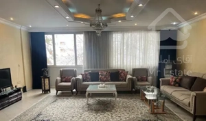 اپارتمان ۱۱۰ متر صیادشیرازی خوش نقشه