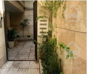 کامرانیه جنوبی رهن کامل ۹۰متر