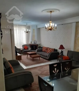 واحد ۷۰متری خواجه عبدالله