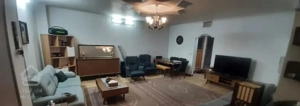 ۸۵ متر آپارتمان /قدس / ۶ واحدی / شخصی