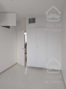 آپارتمان 43 متری 1خواب