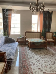 ۱۱۳ متر ۳ خواب سالن پرده خور بازسازی مرزداران خرید